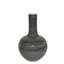 Handmade Table Vase-695119686-695119682