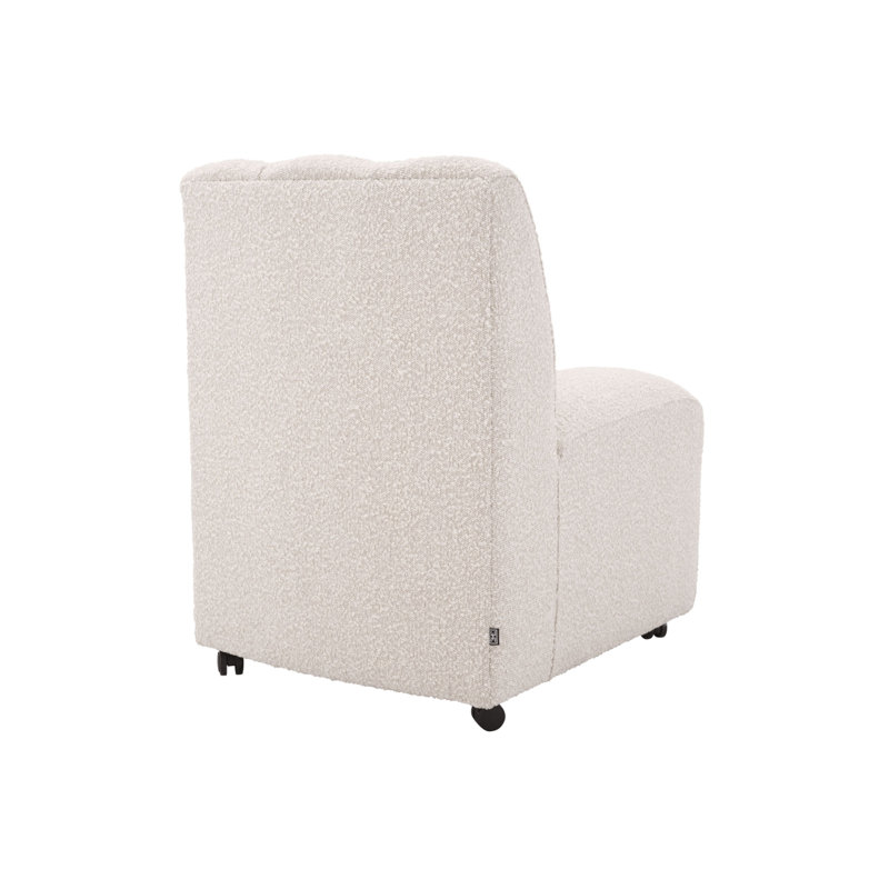 Kelly Upholstered Dining Chair