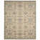 Vogan Floral Indoor Rug