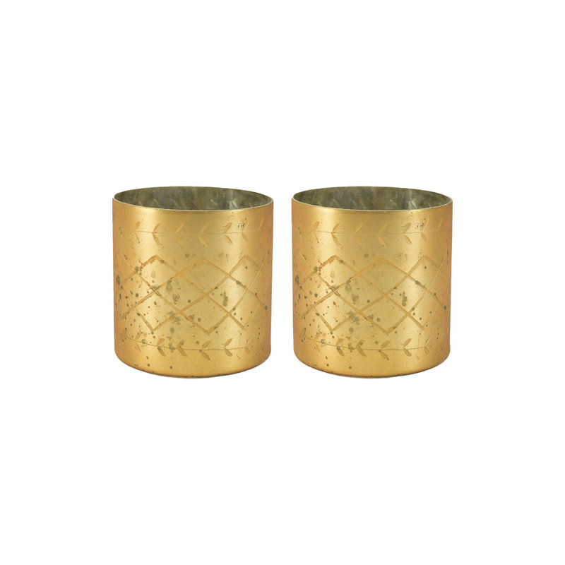 Vase de table Jontasia