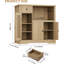 35cm Kitchen Pantry-1070295727