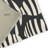 Mancelona Chenille Animal Print Rug-1125768024