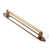 Antique Brass