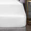 Mia Flat sheet