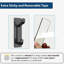 Peyu Metal Wall Wall Hook