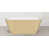 Beige - Matte