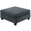 Modulaire gris 6 pièces, tissu chenille excellence, cadre en bois En réalité, de telles phrases devraient être évitées. Group In,
