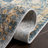 Valencia Performance Oriental Rug-71000624