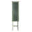 Faroe Dining Cabinet