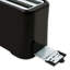 2 Slice Toaster-68905145
