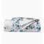 Primavera Duvet Cover-1718319104