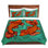 Duvet Cover