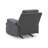 Needham Recliner-1925034544