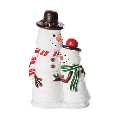 Religious & Spiritual Figurines & Collectibles