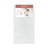 Pure Core Mini Crib Mattress w/ Hybrid Quilted Waterproof Cover (Lightweight)