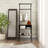 Wendyn 24.2'' Clothing Rack