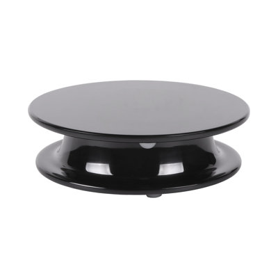 Cake Stand