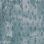 Sirocco Fabric