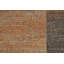 Abstract 133cm X 195cm Area Rug-240826405