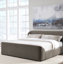 Kris Upholstered Platform Bed-81240078-122677362