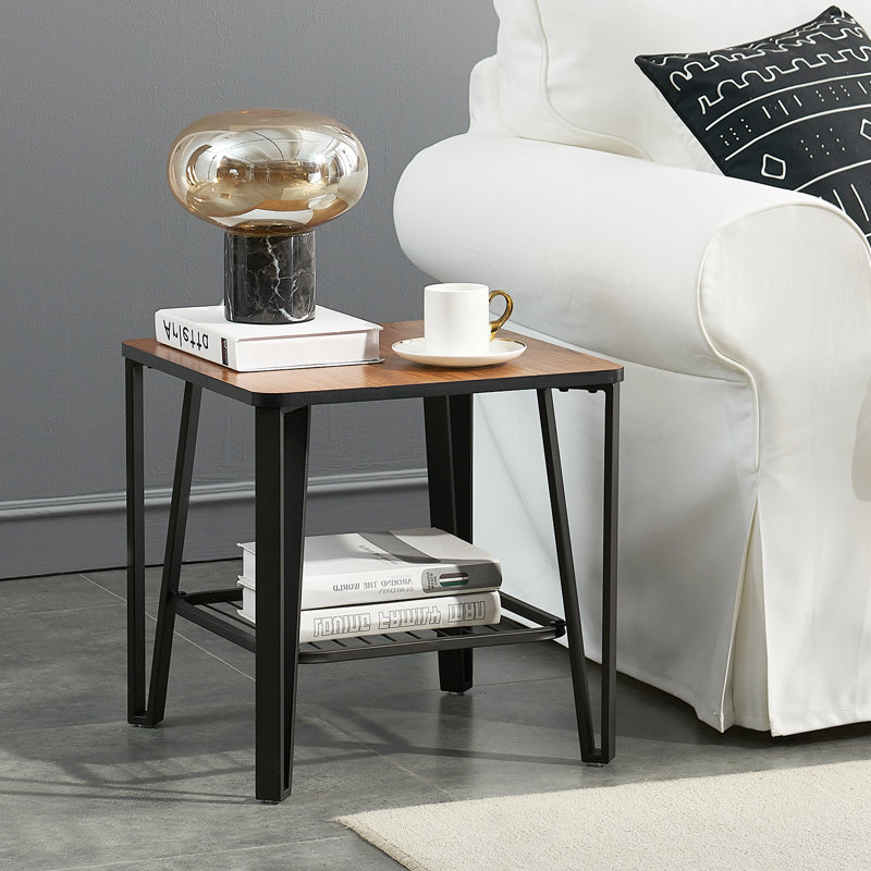 Table de chevet Vecelo