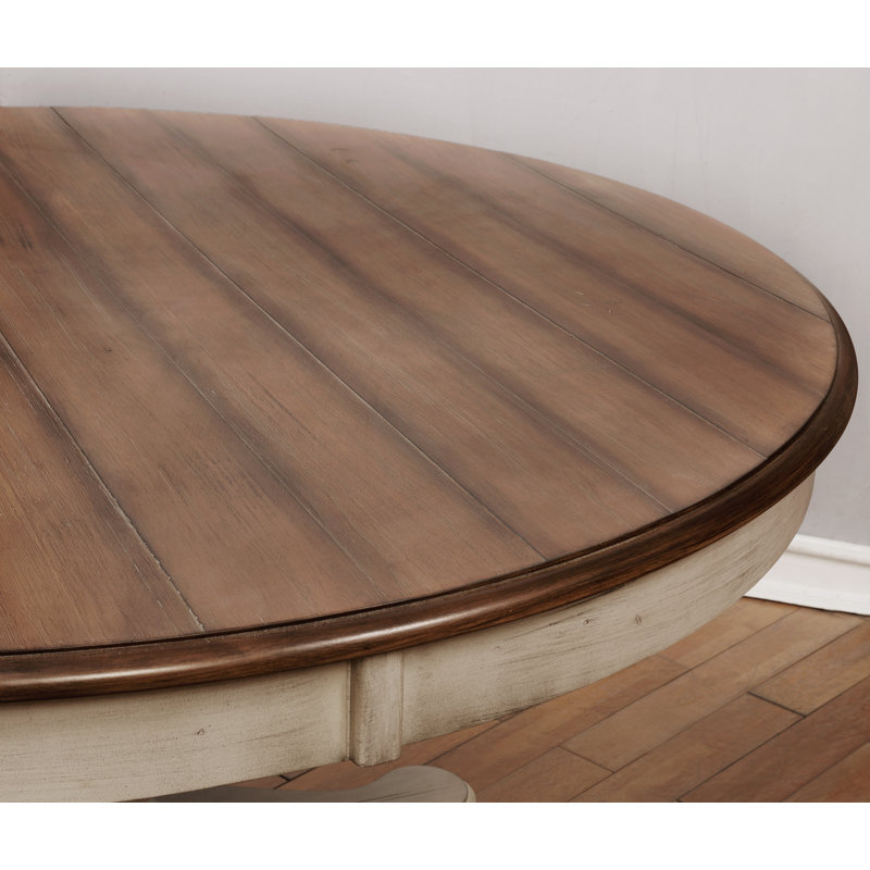 Table de salle à manger Mixon