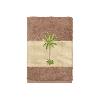 Colton Washcloth