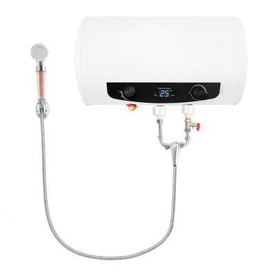 Chauffe-eau électrique 1500W 35L 1500W