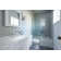 San Giovanni Trim for Volume Control and Diverter