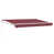 Burgundy/White is out of stock