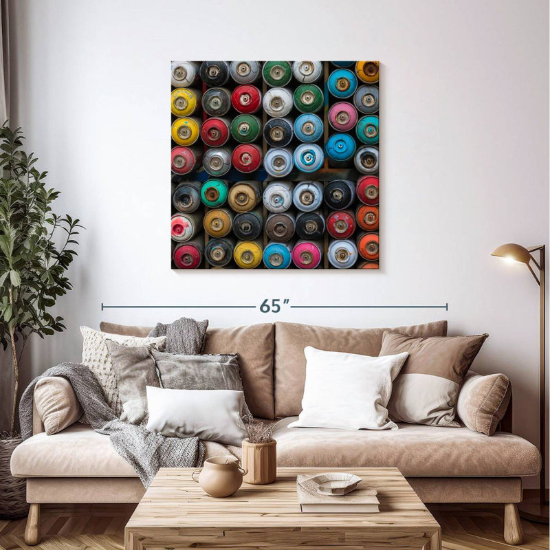 Peintures Senne
