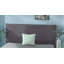 Mix & Match 100% Cotton-26114944-79467628