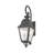 Arnfred Solid Brass Wall Light-21203524-21203519