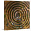 Karolis Janulis - Wrapped Canvas Print-1199646302