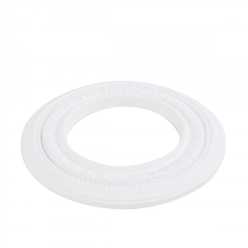 Mini-médaillon Spotlight Ring 5 po