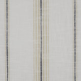 Lorenzo Castillo V Urraca Performance Cotton Blend Fabric