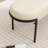 Jolanta Upholstered Bench-1200694434
