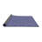 Wool Indoor Rug-1211249198