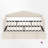 Upholstered Daybed With Trundle-114229686