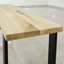 Willie Upholstered Bench-1395087921-1395087917