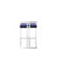 Tabouret de bar et de comptoir Kenzie-1860075009-1860075011
