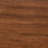 Solid Wood Writing Desk