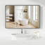 Miroir d'appoint Rafuse-1947277480-1947277481