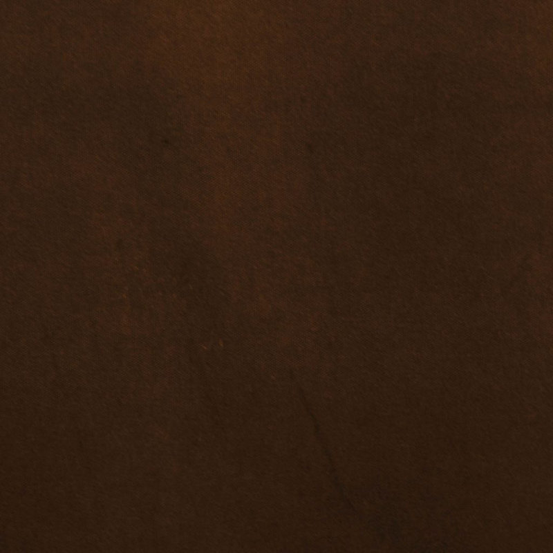 Tissu de luxe, Brun