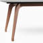 Modern Brazilian Glass Dining Table-657226316-613433247