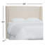 Tête de lit tapissier Tilly-1766317618-1766317651