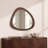Cotesfield Solid Wood Asymmetrical Accent Mirror-1244781731-1102045279