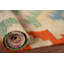 Tapis oriental South Western Kilim 3 x 5