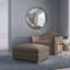 Horatio Ottoman-2063214113-2111151705