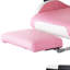 Fauteuil de jeu-2007488346